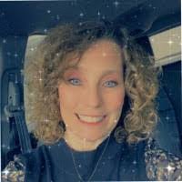 Susan Oney's Instagram, Twitter & Facebook