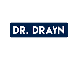 Maybe you would like to learn more about one of these? Plumbing Logo Ideas Make Your Own Plumbing Logo Looka