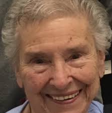 Margaret Wiegelman Obituary