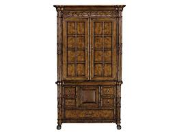 West Indies Armoire American Signature Furniture American Signature Furniture Furniture Furniture Design