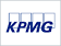 Logo KPMG LLP