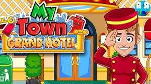 We did not find results for: Download My Town Hotel Mod Apk 1 06 Unlocked
