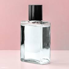 Download Premium Psd Of Blank Perfume Glass Bottle Mockup Design 1209815 Bottle Mockup Mockup Design Design Mockup Free