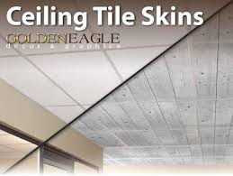 This Item Is Unavailable Dropped Ceiling Drop Ceiling Tiles Ceiling Tile