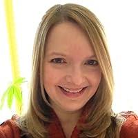 False Money (Abbot Agency, #5) by Veronica Heley