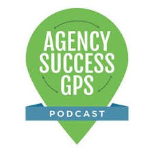 For a complete list of components on the the spp is a delivery mechanism for the firmware and software components for proliant servers. Agency Success Gps Podcast Featuring Lee Goff Your Marketing Agency Coach Podcast I 16 11 2020 Deezer