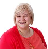 Foundation Annual Report