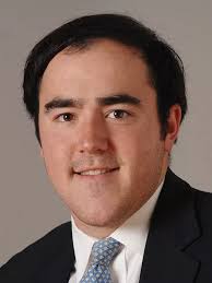 2016 Men's Lacrosse Roster