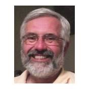 Gluth Family Obituaries