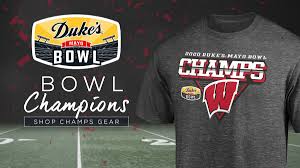 H1w1wiwkatqs5m https twitter com dukesmayobowl