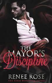Disciplining the duchess by annabel joseph, by his rules by j.a. Global Search Read Online Free Books Archive