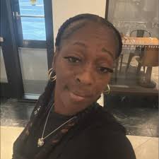 💰Someone in Metro Detroit is now a millionaire after buying a winning  Powerball ticket at a CVS Pharmacy