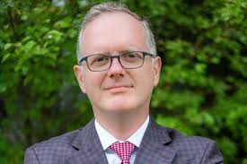 John Hollingsworth MD » Department of Urology » College of Medicine »  University of Florida