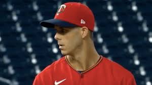 Why Twins fans shouldn't give up