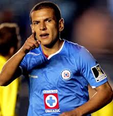 Jun 27, 2021 · es por ello que el 'jimmy' lozano ya se estaría preparando con una lista de reserva de hasta cuatro futbolistas, por cualquier otro inconveniente que surja con el equipo de 18 jugadores que están destinados a competir en la justa olímpica, a partir del 22 de julio, ante francia. Suspende Fmf A Lozano El Siglo De Torreon
