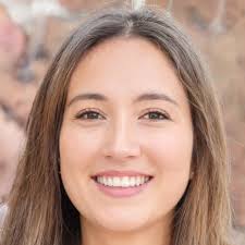 How long do gaming laptops last. How Long Do Gaming Laptops Last 2021