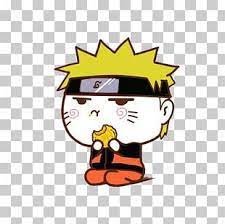 This sticker also know as: Naruto Stickers Png Images Naruto Stickers Clipart Free Download