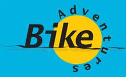 Bike Adventures Inh Manfred Spiess In Nurnberg Zerzabelshof Offnungszeiten