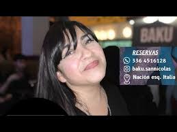 EL AMOR NO TIENE EDAD PISTA ANDARIEGO