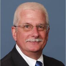 Build Resilience in FM: Adapt to Challenges