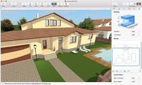 Live Home 3d Download Chip Dans le domaine de l'architecture d'intérieur sur pc, les logiciels se suivent et ont tendance à se ressembler.
