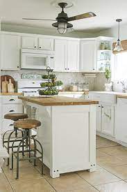 Standard kitchen counter height philippines. Expert Advice Finalizing Your Kitchen S Layout