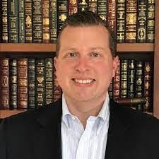 Alan Majewski's Instagram, Twitter & Facebook