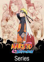 Legal and free through industry partnerships. Vudu Naruto Shippuden English Dubbed Season 8 Volume 7 Watch Movies Tv Online