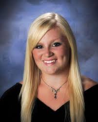 CHS grads awarded scholarships