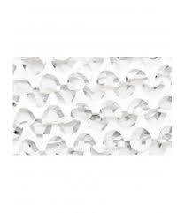 Filet de camouflage suédois barracuda occ. Filet De Camouflage Blanc Au Metre A La Decoupe Achat Vente Pas Cher Surplus Militaire