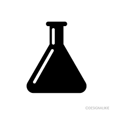Are you searching for chemical bottle png images or vector? Science Free Icons Illusticon