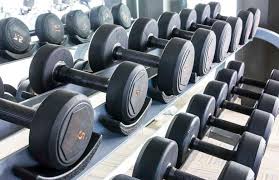 Kademe fitness antrenör fonksiyonel trainer personal trainer crossfit indoor cycling total body. 24 Hour Fitness Center Access 375 Fss