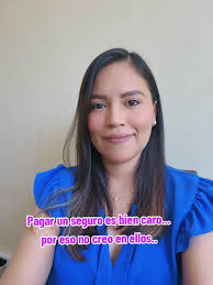 Seguro Médico En El Salvador