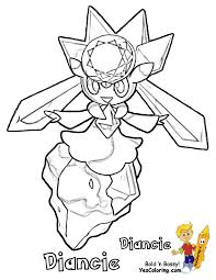 Ultra tapu koko coloring page. Pokemon Sun And Moon Coloring Pages Legendaries Novocom Top