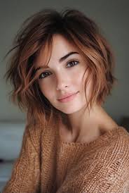 Joy Epperson (eppsjoy)