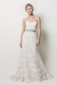 Watters Brides Pasadena Gown Style 9063b Watters Com With Images Watters Wedding Dress Wedding Dress Necklines Watters Wedding Gown