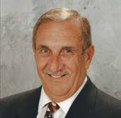 Chris Didier's Instagram, Twitter & Facebook