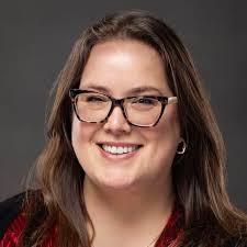 LSC's 2020 Innovations in Technology Conference: Directory