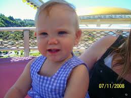 MarandaFerrisWheel08