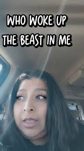 Elizabeth Marie Serna