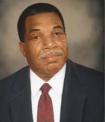 Spring 2018 Monitor.pages