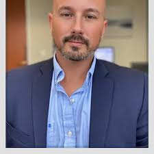 TOP 10 BEST Paralegal in Houston, TX