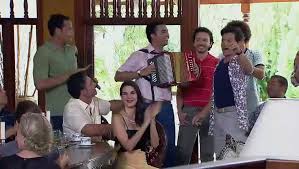 Descargar novela de rafael orozco. El Idolo Cap 90 Fin Gran Final Video Dailymotion