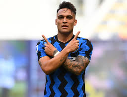 We would like to show you a description here but the site won't allow us. Copa America 2021 Lautaro Wins Tourmanent With Argentina News