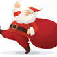 Pictures with Santa - Clackamas Town Center event image