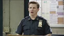 Jameson Reagan | Blue Bloods Wiki | Fandom