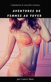 Véritables professionnels de la photo de jeune fille nue , nous arpentons le web à la recherche des images les plus bandantes disponibles. Compilation D Aventures Erotiques De Femmes Au Foyer Tres Hot By Laura Show