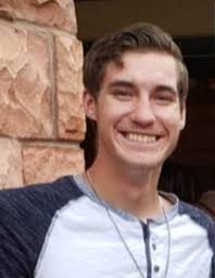 Dustin Ferguson Obituary January 7, 2020