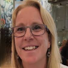 Chronic illness therapy in Exeter, EX1-EX6