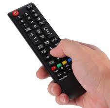 Cara setting kode remot tv akari. Lengkap Kode Remote Tv Akari Tabung Led Lcd Cara Setting
